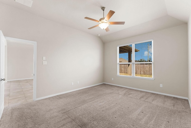 4239 Green Landing Dr, Spring, TX 77386 - photo 25