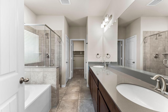 4239 Green Landing Dr, Spring, TX 77386 - photo 27