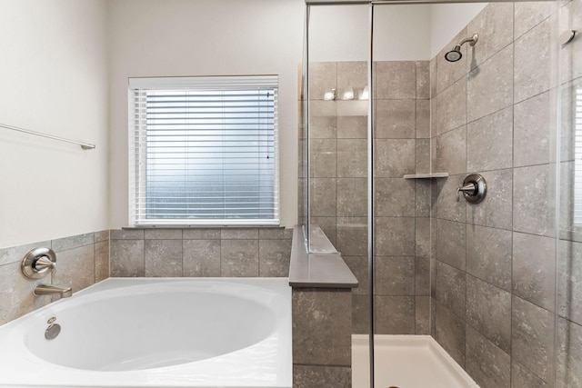 4239 Green Landing Dr, Spring, TX 77386 - photo 29