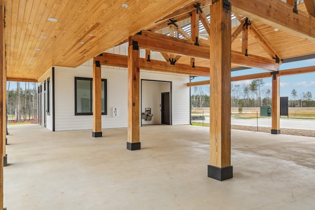4316 Wallace Fls, Conroe, TX 77303 - photo 29