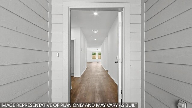 4316 Wallace Fls, Conroe, TX 77303 - photo 3