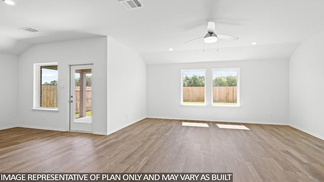 4316 Wallace Fls, Conroe, TX 77303 - photo 7