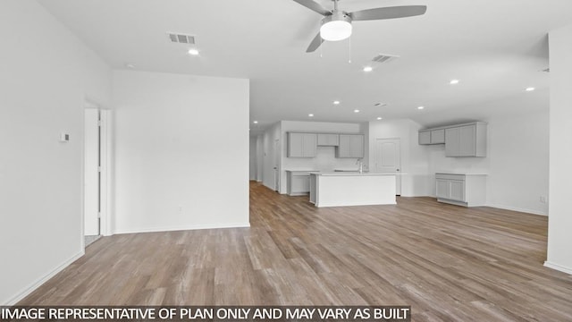 4316 Wallace Fls, Conroe, TX 77303 - photo 8