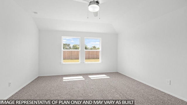 4316 Wallace Fls, Conroe, TX 77303 - photo 9