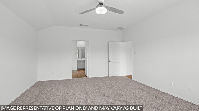 4316 Wallace Fls, Conroe, TX 77303 - photo 11