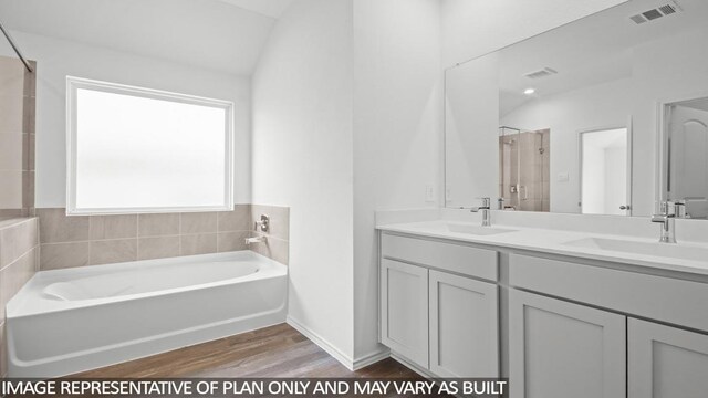 4316 Wallace Fls, Conroe, TX 77303 - photo 12