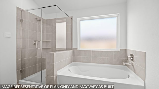 4316 Wallace Fls, Conroe, TX 77303 - photo 14