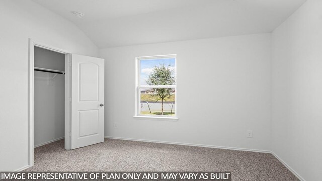 4316 Wallace Fls, Conroe, TX 77303 - photo 15