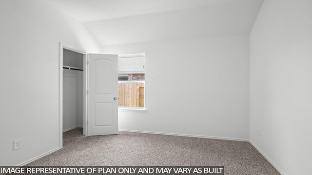 4316 Wallace Fls, Conroe, TX 77303 - photo 17