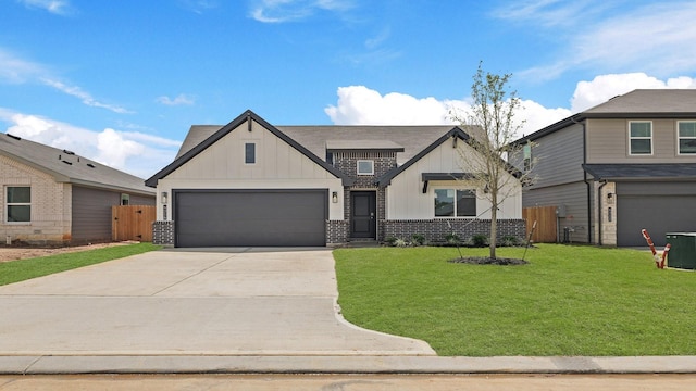 4316 Wallace Fls, Conroe, TX 77303 - photo 2