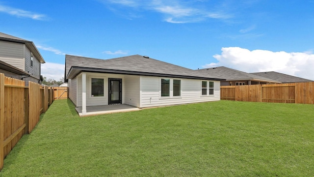 4316 Wallace Fls, Conroe, TX 77303 - photo 20