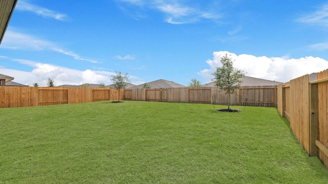 4316 Wallace Fls, Conroe, TX 77303 - photo 21