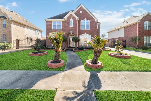 11926 Christophers Walk Trl, Houston, TX 77089 - photo 1