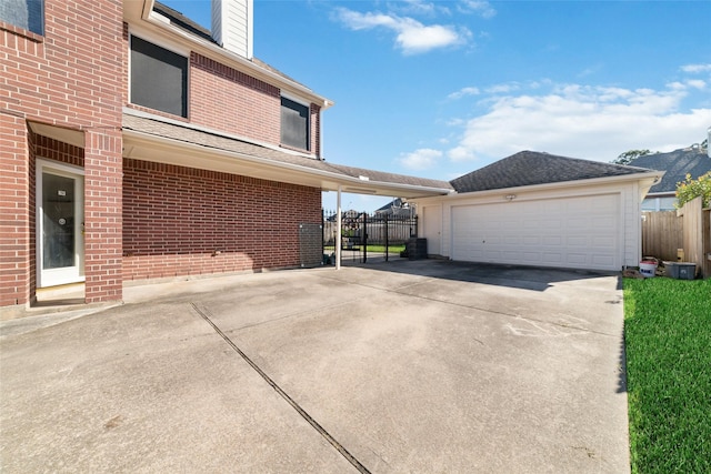 11926 Christophers Walk Trl, Houston, TX 77089 - photo 4