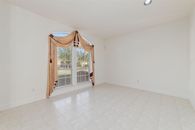 11926 Christophers Walk Trl, Houston, TX 77089 - photo 12