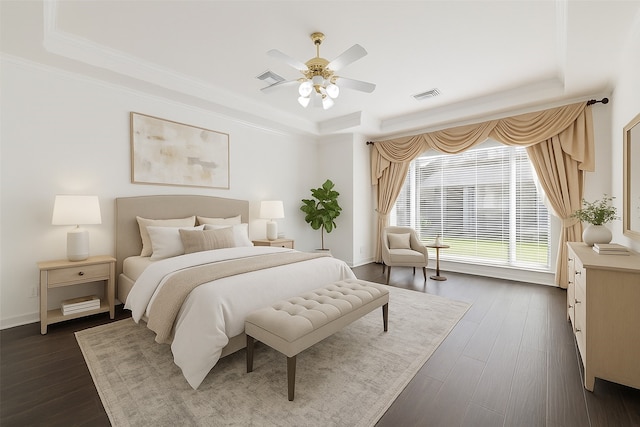 11926 Christophers Walk Trl, Houston, TX 77089 - photo 13