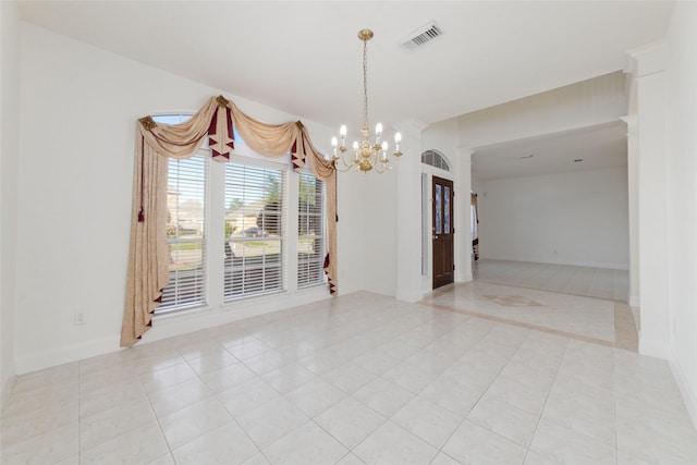 11926 Christophers Walk Trl, Houston, TX 77089 - photo 15