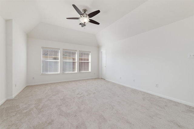 11926 Christophers Walk Trl, Houston, TX 77089 - photo 23