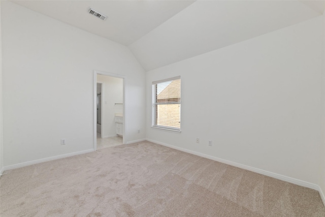 11926 Christophers Walk Trl, Houston, TX 77089 - photo 26