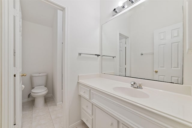11926 Christophers Walk Trl, Houston, TX 77089 - photo 28