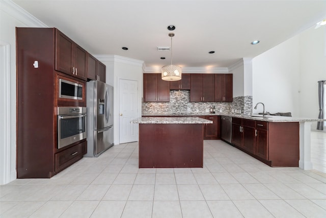 11926 Christophers Walk Trl, Houston, TX 77089 - photo 31