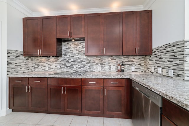 11926 Christophers Walk Trl, Houston, TX 77089 - photo 33