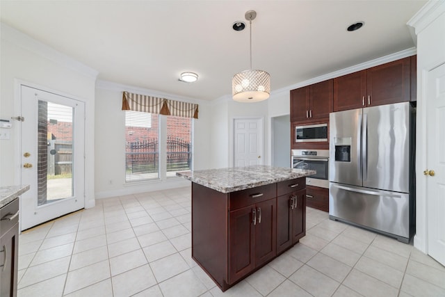11926 Christophers Walk Trl, Houston, TX 77089 - photo 35