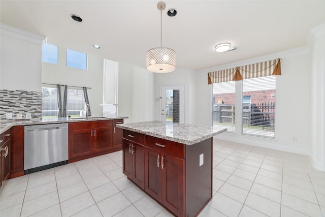 11926 Christophers Walk Trl, Houston, TX 77089 - photo 36