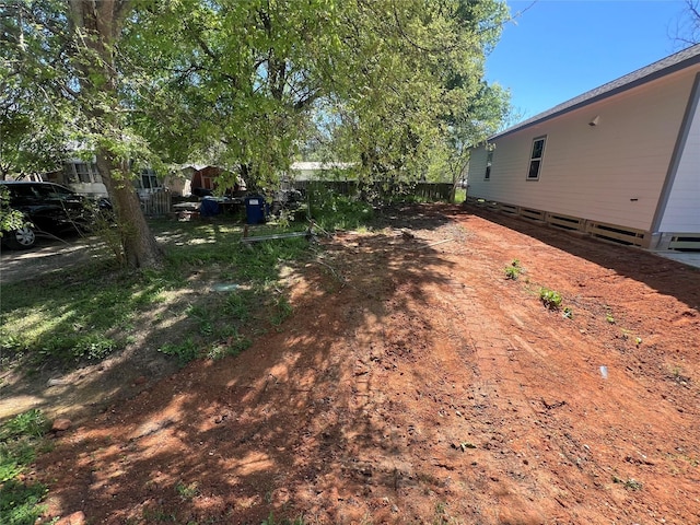 11538 Persimmon St, Willis, TX 77318 - photo 1