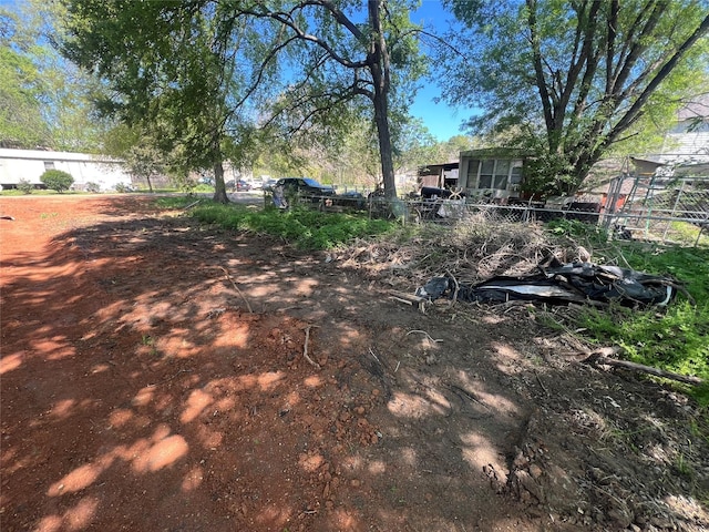 11538 Persimmon St, Willis, TX 77318 - photo 2