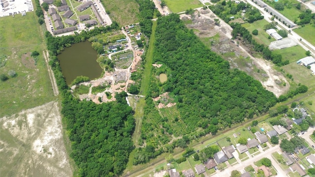 0 Leitz Rd, Houston, TX 77075