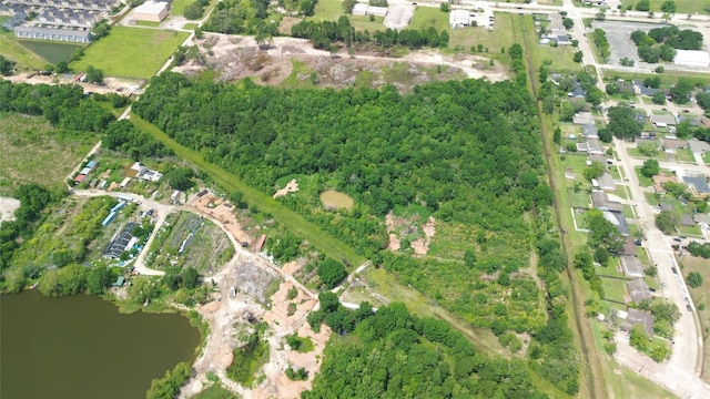 0 Leitz Rd, Houston, TX 77075