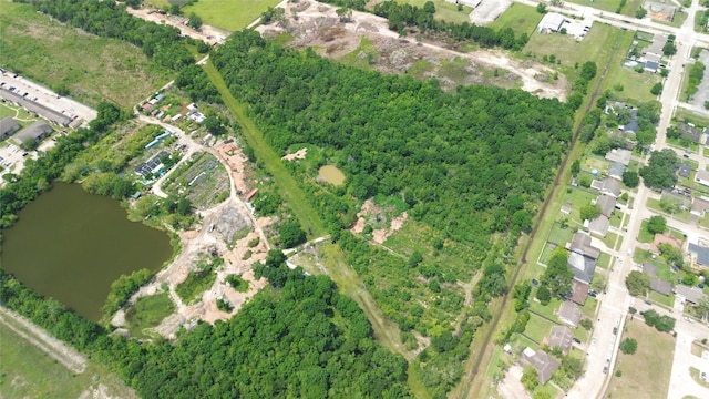 0 Leitz Rd, Houston, TX 77075