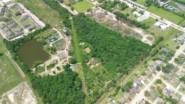 0 Leitz Rd, Houston, TX 77075