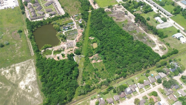 0 Leitz Rd, Houston, TX 77075
