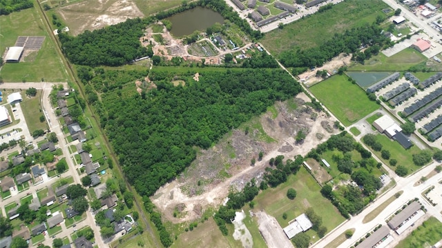 0 Leitz Rd, Houston, TX 77075