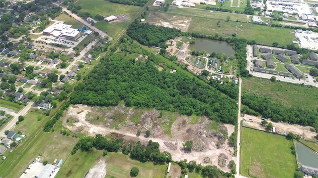 0 Leitz Rd, Houston, TX 77075
