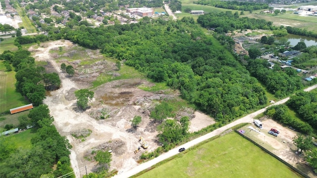 0 Leitz Rd, Houston, TX 77075