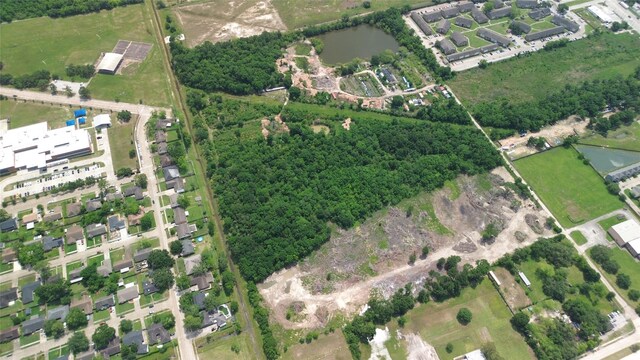 0 Leitz Rd, Houston, TX 77075
