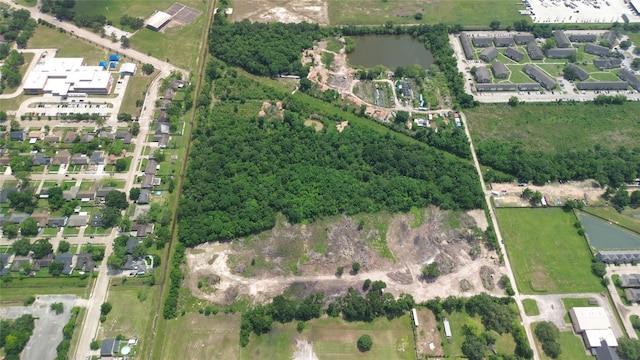 0 Leitz Rd, Houston, TX 77075