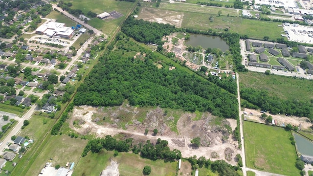 0 Leitz Rd, Houston, TX 77075