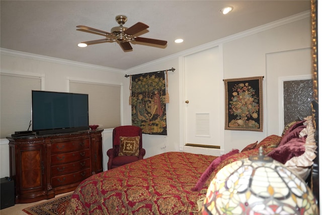 7044 Comanche Trl, Austin, TX 78732 - photo 22