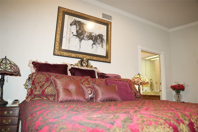 7044 Comanche Trl, Austin, TX 78732 - photo 23