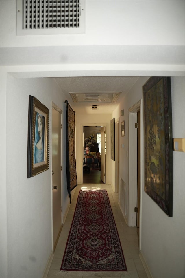 7044 Comanche Trl, Austin, TX 78732 - photo 24