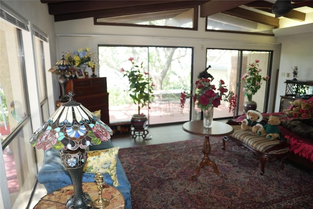 7044 Comanche Trl, Austin, TX 78732 - photo 26