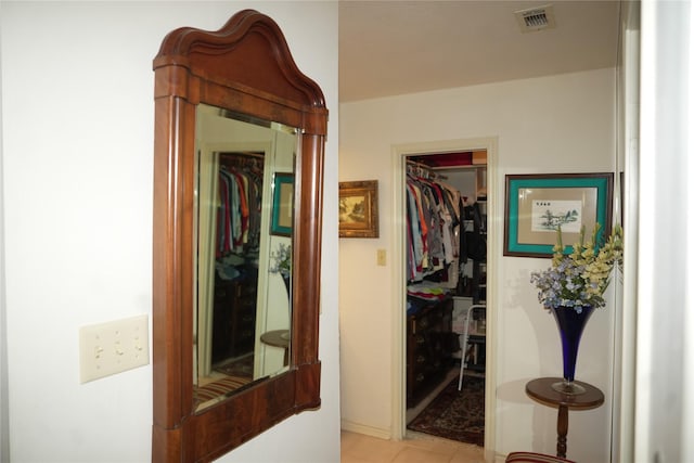 7044 Comanche Trl, Austin, TX 78732 - photo 29