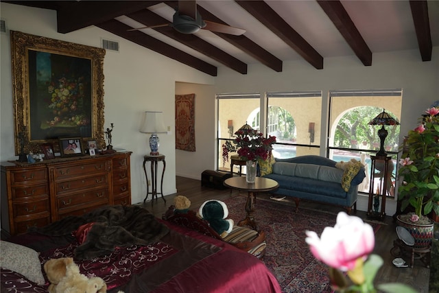 7044 Comanche Trl, Austin, TX 78732 - photo 30