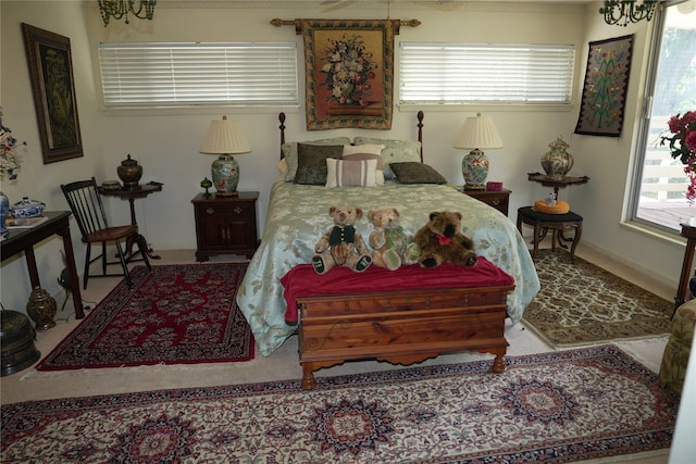 7044 Comanche Trl, Austin, TX 78732 - photo 31