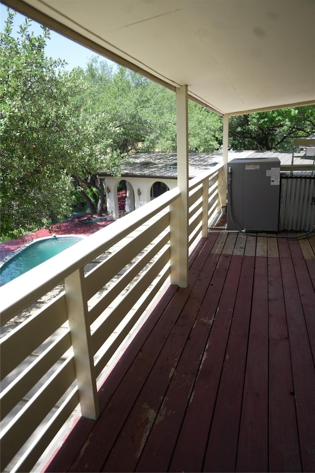 7044 Comanche Trl, Austin, TX 78732 - photo 32