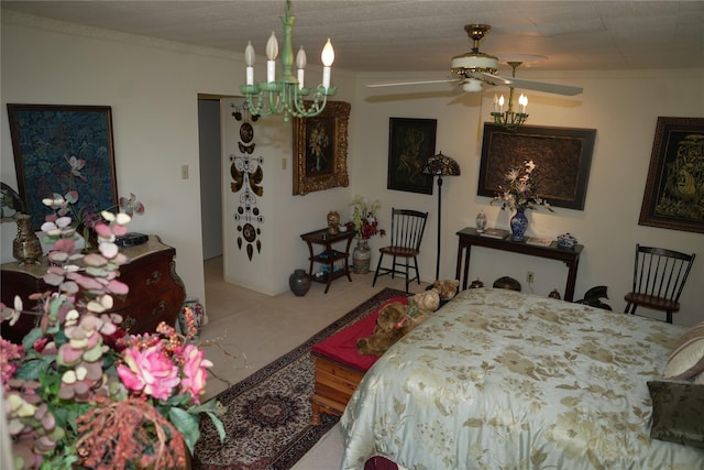 7044 Comanche Trl, Austin, TX 78732 - photo 33